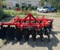 Другая Другая, объемом двигателя 0 л и пробегом 0 тыс. км за 119500 $, фото 3 на Automoto.ua