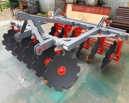 Другая Другая, объемом двигателя 0 л и пробегом 0 тыс. км за 95000 $, фото 4 на Automoto.ua