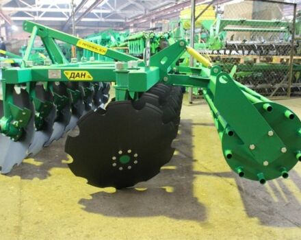 Другая Інша, об'ємом двигуна 0 л та пробігом 0 тис. км за 2344 $, фото 2 на Automoto.ua