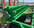 Другая Другая, объемом двигателя 0 л и пробегом 0 тыс. км за 2562 $, фото 9 на Automoto.ua