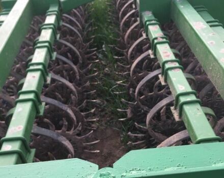 Другая Інша, об'ємом двигуна 0 л та пробігом 0 тис. км за 4023 $, фото 4 на Automoto.ua