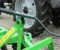 Другая Другая, объемом двигателя 0 л и пробегом 0 тыс. км за 23990 $, фото 3 на Automoto.ua