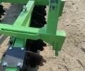 Другая Другая, объемом двигателя 0 л и пробегом 0 тыс. км за 24500 $, фото 8 на Automoto.ua