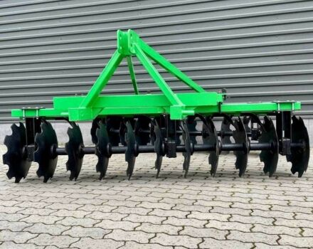 Другая Другая, объемом двигателя 0 л и пробегом 0 тыс. км за 22999 $, фото 1 на Automoto.ua