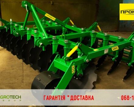 Другая Другая, объемом двигателя 0 л и пробегом 0 тыс. км за 106000 $, фото 2 на Automoto.ua