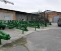 Другая Другая, объемом двигателя 0 л и пробегом 0 тыс. км за 890000 $, фото 13 на Automoto.ua