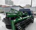 Другая Другая, объемом двигателя 0 л и пробегом 0 тыс. км за 88000 $, фото 11 на Automoto.ua