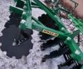Другая Другая, объемом двигателя 0 л и пробегом 0 тыс. км за 80000 $, фото 5 на Automoto.ua