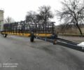 Другая Другая, объемом двигателя 0 л и пробегом 0 тыс. км за 116000 $, фото 2 на Automoto.ua