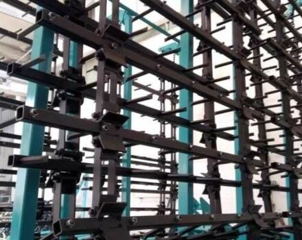 Другая Другая, объемом двигателя 0 л и пробегом 0 тыс. км за 15085 $, фото 10 на Automoto.ua