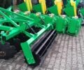 Другая Інша, об'ємом двигуна 0 л та пробігом 0 тис. км за 25000 $, фото 15 на Automoto.ua