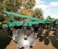 Другая Другая, объемом двигателя 0 л и пробегом 0 тыс. км за 105000 $, фото 1 на Automoto.ua