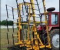Другая Другая, объемом двигателя 0 л и пробегом 0 тыс. км за 116000 $, фото 3 на Automoto.ua