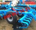 Другая Другая, объемом двигателя 0 л и пробегом 0 тыс. км за 6403 $, фото 2 на Automoto.ua