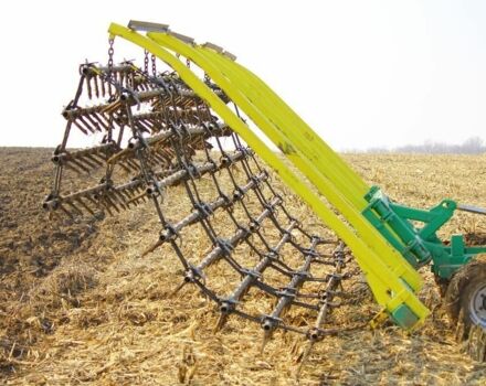 Другая Інша, об'ємом двигуна 0 л та пробігом 0 тис. км за 495000 $, фото 6 на Automoto.ua