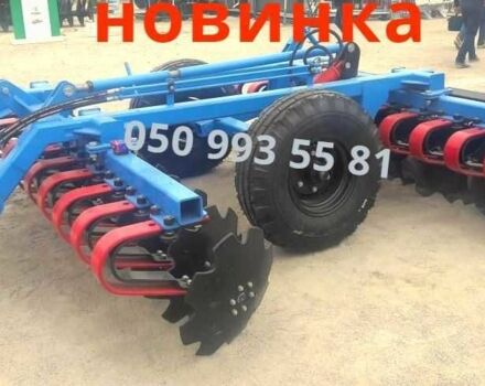Другая Другая, объемом двигателя 0 л и пробегом 0 тыс. км за 6403 $, фото 1 на Automoto.ua