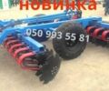 Другая Другая, объемом двигателя 0 л и пробегом 0 тыс. км за 6403 $, фото 1 на Automoto.ua