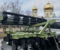 Другая Другая, объемом двигателя 0 л и пробегом 0 тыс. км за 88000 $, фото 9 на Automoto.ua