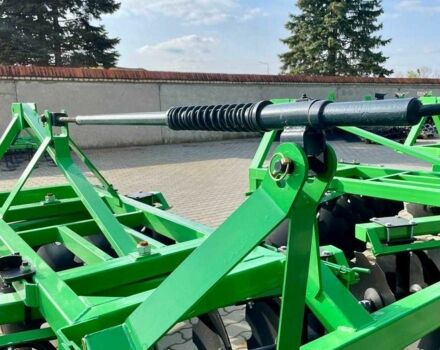 Другая Другая, объемом двигателя 0 л и пробегом 0 тыс. км за 22999 $, фото 11 на Automoto.ua