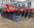 Другая Другая, объемом двигателя 0 л и пробегом 0 тыс. км за 88000 $, фото 5 на Automoto.ua