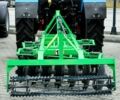 Другая Другая, объемом двигателя 0 л и пробегом 0 тыс. км за 25999 $, фото 1 на Automoto.ua
