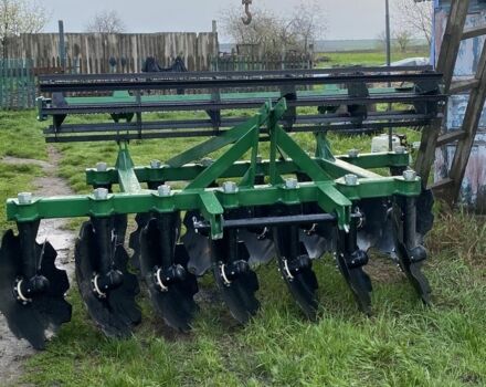 Другая Другая, объемом двигателя 0 л и пробегом 0 тыс. км за 88000 $, фото 12 на Automoto.ua