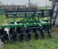 Другая Другая, объемом двигателя 0 л и пробегом 0 тыс. км за 88000 $, фото 12 на Automoto.ua