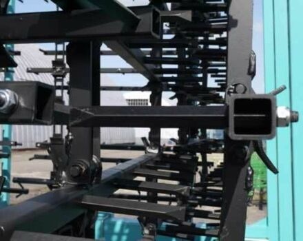 Другая Другая, объемом двигателя 0 л и пробегом 0 тыс. км за 15085 $, фото 6 на Automoto.ua