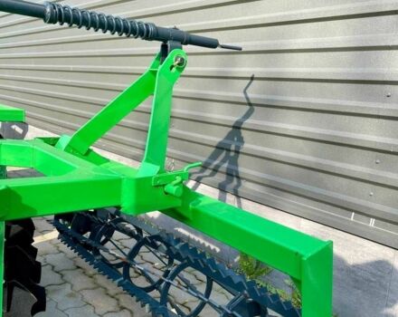 Другая Другая, объемом двигателя 0 л и пробегом 0 тыс. км за 22999 $, фото 10 на Automoto.ua