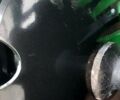 Другая Інша, об'ємом двигуна 0 л та пробігом 0 тис. км за 25000 $, фото 7 на Automoto.ua