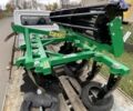 Другая Другая, объемом двигателя 0 л и пробегом 0 тыс. км за 88000 $, фото 2 на Automoto.ua