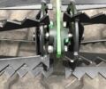 Другая Інша, об'ємом двигуна 0 л та пробігом 0 тис. км за 25000 $, фото 11 на Automoto.ua
