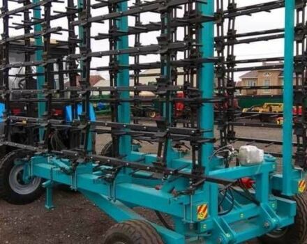 Другая Другая, объемом двигателя 0 л и пробегом 0 тыс. км за 15085 $, фото 16 на Automoto.ua