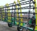 Другая Другая, объемом двигателя 0 л и пробегом 0 тыс. км за 890000 $, фото 14 на Automoto.ua