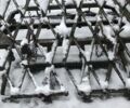 Другая Другая, объемом двигателя 0 л и пробегом 0 тыс. км за 484 $, фото 4 на Automoto.ua
