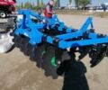 Другая Другая, объемом двигателя 0 л и пробегом 0 тыс. км за 87000 $, фото 8 на Automoto.ua