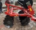 Другая Другая, объемом двигателя 0 л и пробегом 0 тыс. км за 88000 $, фото 7 на Automoto.ua