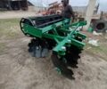 Другая Другая, объемом двигателя 0 л и пробегом 0 тыс. км за 80000 $, фото 21 на Automoto.ua