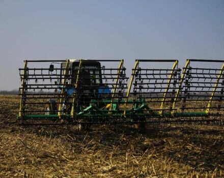 Другая Інша, об'ємом двигуна 0 л та пробігом 0 тис. км за 495000 $, фото 7 на Automoto.ua