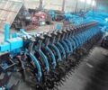 Другая Другая, объемом двигателя 0 л и пробегом 0 тыс. км за 87000 $, фото 19 на Automoto.ua