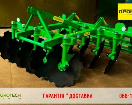 Другая Другая, объемом двигателя 0 л и пробегом 0 тыс. км за 106000 $, фото 3 на Automoto.ua