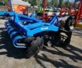 Другая Другая, объемом двигателя 0 л и пробегом 0 тыс. км за 87000 $, фото 13 на Automoto.ua
