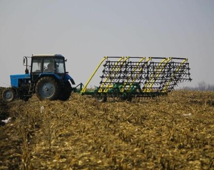 Другая Інша, об'ємом двигуна 0 л та пробігом 0 тис. км за 495000 $, фото 1 на Automoto.ua