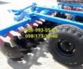 Другая Другая, объемом двигателя 0 л и пробегом 0 тыс. км за 6403 $, фото 8 на Automoto.ua