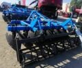 Другая Другая, объемом двигателя 0 л и пробегом 0 тыс. км за 87000 $, фото 9 на Automoto.ua