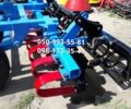 Другая Другая, объемом двигателя 0 л и пробегом 0 тыс. км за 6403 $, фото 17 на Automoto.ua