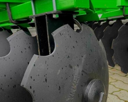 Другая Другая, объемом двигателя 0 л и пробегом 0 тыс. км за 22999 $, фото 4 на Automoto.ua