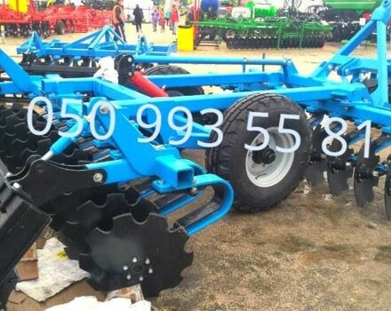 Другая Другая, объемом двигателя 0 л и пробегом 0 тыс. км за 6403 $, фото 4 на Automoto.ua