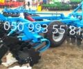 Другая Другая, объемом двигателя 0 л и пробегом 0 тыс. км за 6403 $, фото 4 на Automoto.ua
