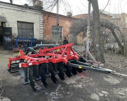 Другая Другая, объемом двигателя 0 л и пробегом 0 тыс. км за 88000 $, фото 21 на Automoto.ua